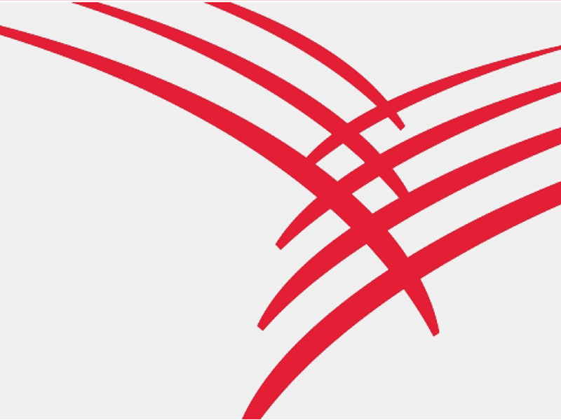 Cardinal Health logo